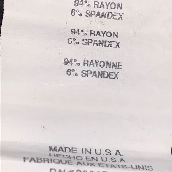 Used BEBE Beautiful Great Little Black Party Dress Date Night Out - Picture 3 of 4